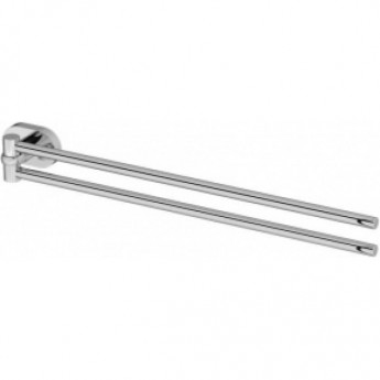 Дверь душевая в нишу 100X195 СМ AM.PM GEM W90G-100-1-195MM