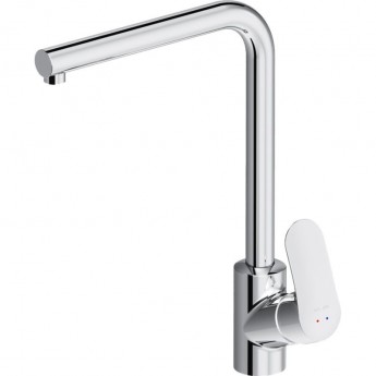 Смеситель для кухни AM.PM LIKE F8005000